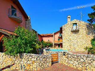 Ville Rio - Three Bedroom No.3