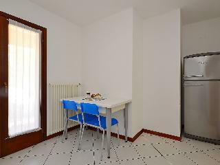 Ville Rio - Three Bedroom No.3
