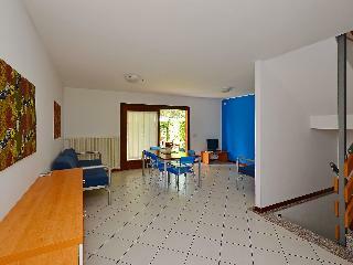 Ville Rio - Three Bedroom No.3
