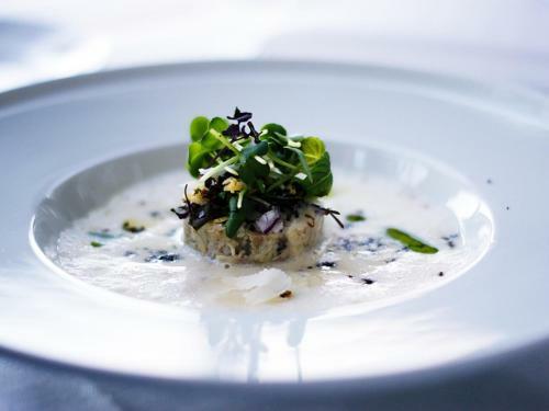 Villa Fridhem Spa & Conferencehotel