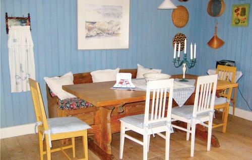 Holiday Home Plintsberg, Back�kersv. T�llberg