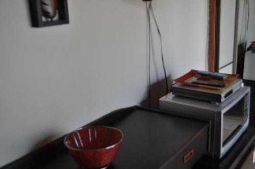 Hostal Pelican Place Guest Cottages