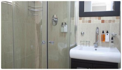 Hostal Ruslamere Hotel, Spa And Conference Centre