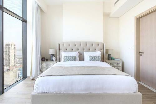 Apartamento Frank Porter - Mada Residences