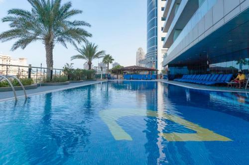 Guestready Charming Apartment Walking Distance To The Beach