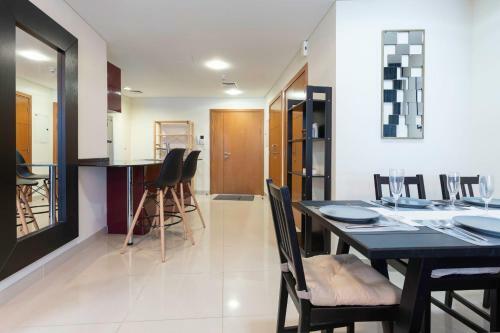 Guestready Charming Apartment Walking Distance To The Beach
