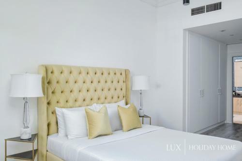 Apartamento Lux - The Shoreline Beach House