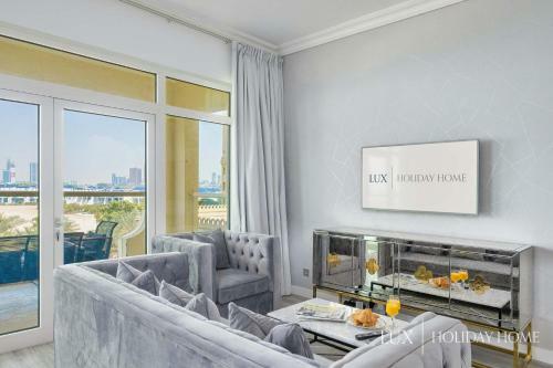 Apartamento Lux - The Shoreline Beach House