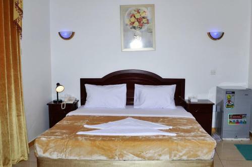Taj Al Baraha Hotel L.l.c