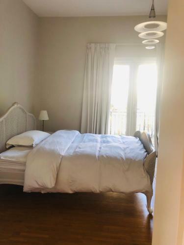 Impeccable 5 Beds Villa In Dubai