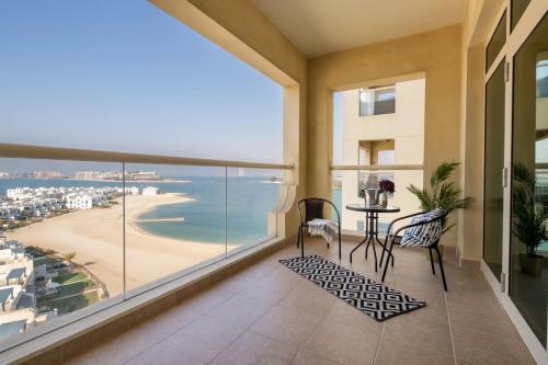 Apartamento Frank Porter - Al Khudrawi