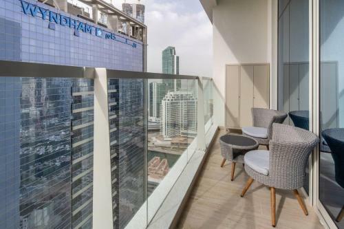 Apartamento Frank Porter - Studio One