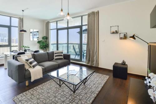 Apartamento Guestready Retreat To A Hidden Gem Golf Course View