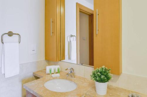 Apartamento Guestready Retreat To A Hidden Gem Golf Course View