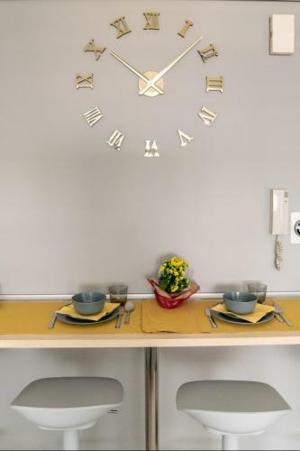 Apartamento Guestready - Family Studio Steps Away From The Metro