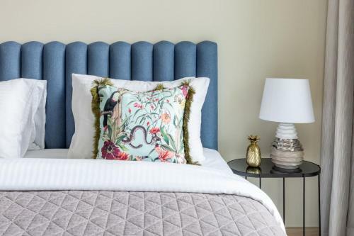 Apartamento Frank Porter - Studio One