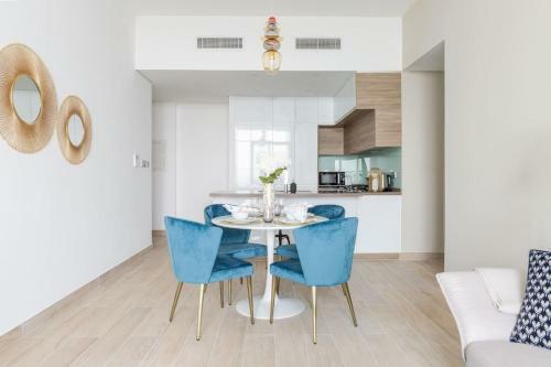 Apartamento Frank Porter - Studio One
