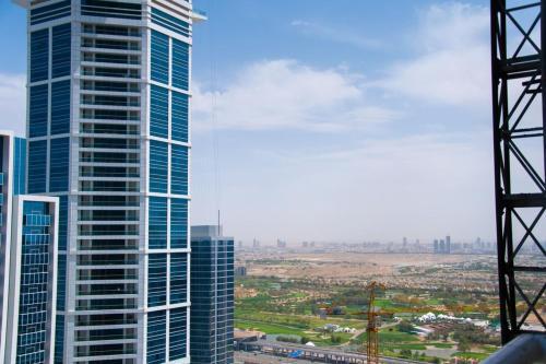Apartamento Upgraded 2 Bd W Sea Views - Accommodates 6!