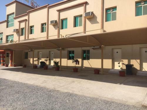 Hostal Royal Plaza Residence