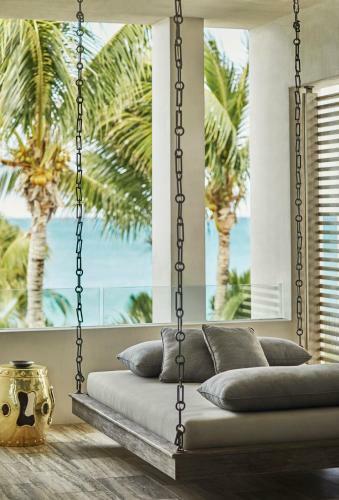 Hotel Four Seasons Resort And Residences Anguilla