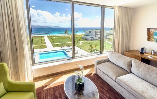 Hotel Cuisinart Golf Resort & Spa