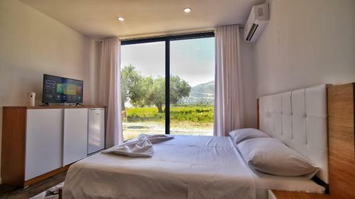 Hotel Summer Land