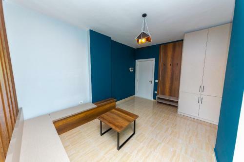 Ponari S Hotel