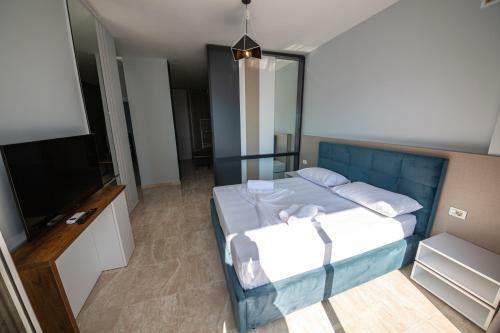 Ponari S Hotel