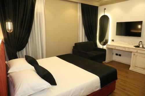Hotel Kloest