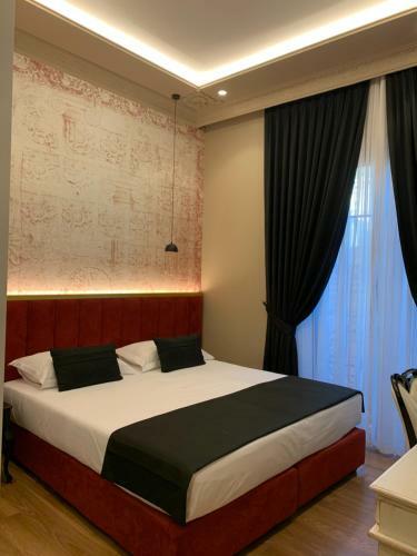 Hotel Kloest