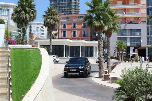 Hotel Kloest