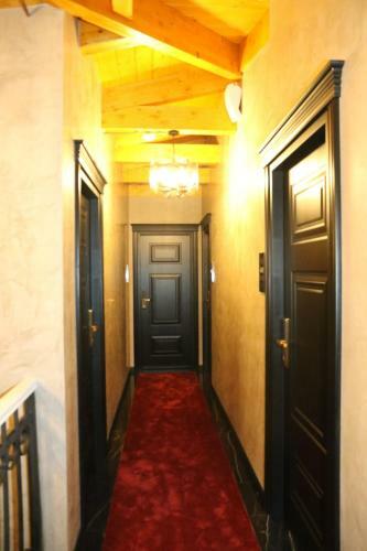 Hotel Kloest