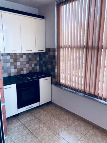 Apartamento Deluxe House