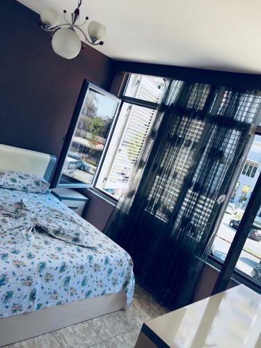 Apartamento Deluxe House