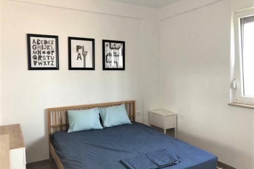 White Rocks - Spacious And Cute Apartment By The Sea