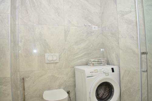 Apartamento Modern Penthouse - 216