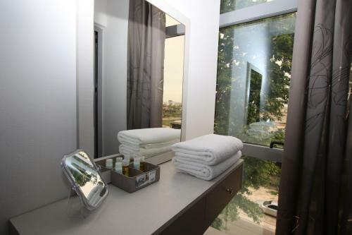 Hotel Aulona