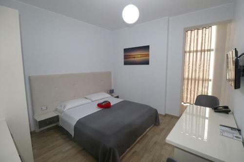 Hotel Aulona
