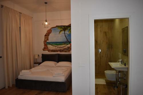 Cosmo Hotel