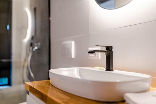 Rea Boutique Hotel