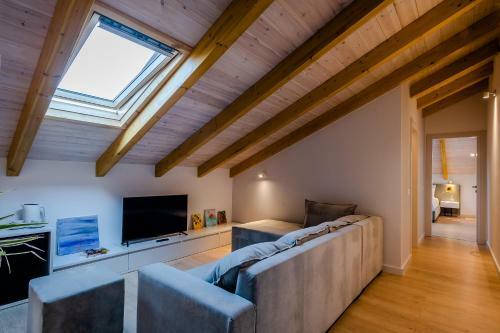 Rea Boutique Hotel