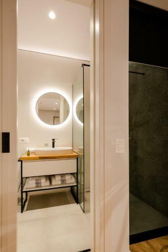 Rea Boutique Hotel