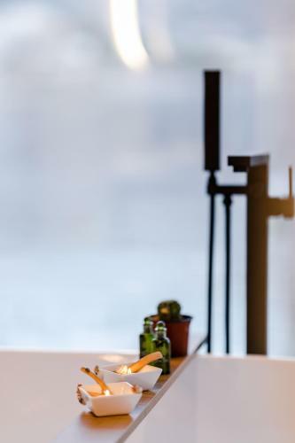 Rea Boutique Hotel
