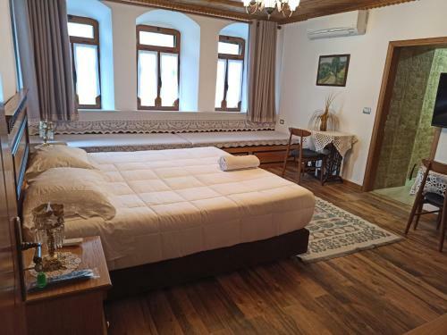 Hotel Praga
