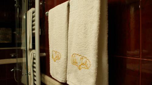 Hostal Vila Jole