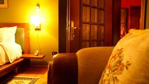 Hostal Vila Jole