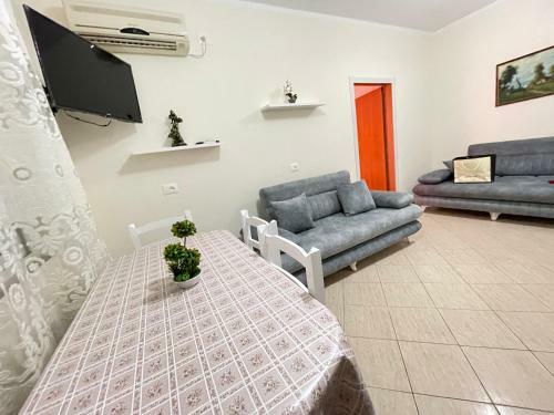 Apartamento Luiza?s Acomodation