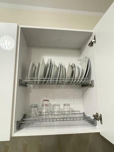 Apartamento Luiza?s Acomodation