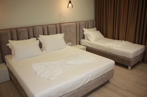 Hotel Lidi