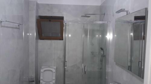 Apartamentos Guest House Riki